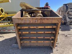 CRIBA MIDWESTERN MTV57-5