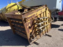 CRIBA MIDWESTERN MTV57-5