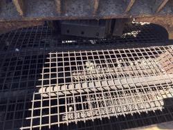 CRIBA MIDWESTERN MTV57-5