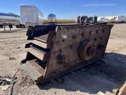 CRIBA MIDWESTERN MEV48-3