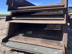 CRIBA MIDWESTERN MEV48-3