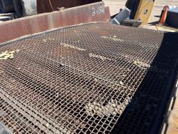 CRIBA MIDWESTERN MEV48-3