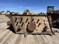 CRIBA MIDWESTERN MEV48-3