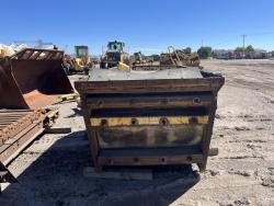 CRIBA MIDWESTERN MEV48-3