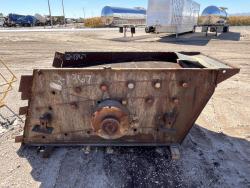 CRIBA MIDWESTERN MEV48-3