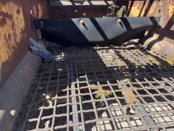 CRIBA DEISTER USM2414