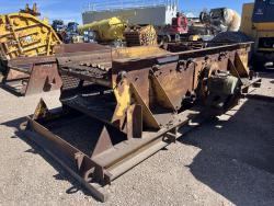 CRIBA DEISTER USM2414