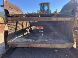 CRIBA DEISTER USM2414