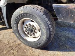 CAMION PERFORADOR TEREX COMMANDER C4045