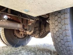 CAMION PERFORADOR TEREX COMMANDER C4045