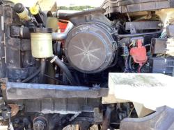 CAMION PERFORADOR TEREX COMMANDER C4045