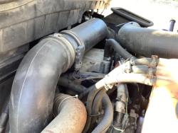 CAMION PERFORADOR TEREX COMMANDER C4045