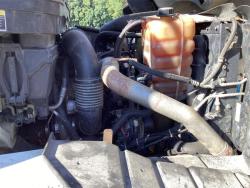 CAMION PERFORADOR TEREX COMMANDER C4045