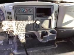 CAMION PERFORADOR TEREX COMMANDER C4045