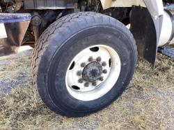 CAMION PERFORADOR TEREX COMMANDER C4045