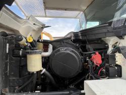 CAMION PERFORADOR TEREX COMMANDER C4045