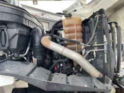 CAMION PERFORADOR TEREX COMMANDER C4045