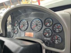 CAMION PERFORADOR TEREX COMMANDER C4045