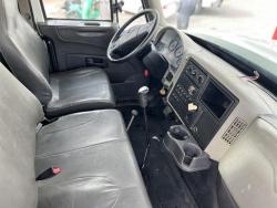 CAMION PERFORADOR TEREX COMMANDER C4045