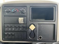 CAMION PERFORADOR TEREX COMMANDER C4045