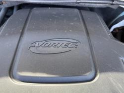 PICK UP CHEVROLET SILVERADO