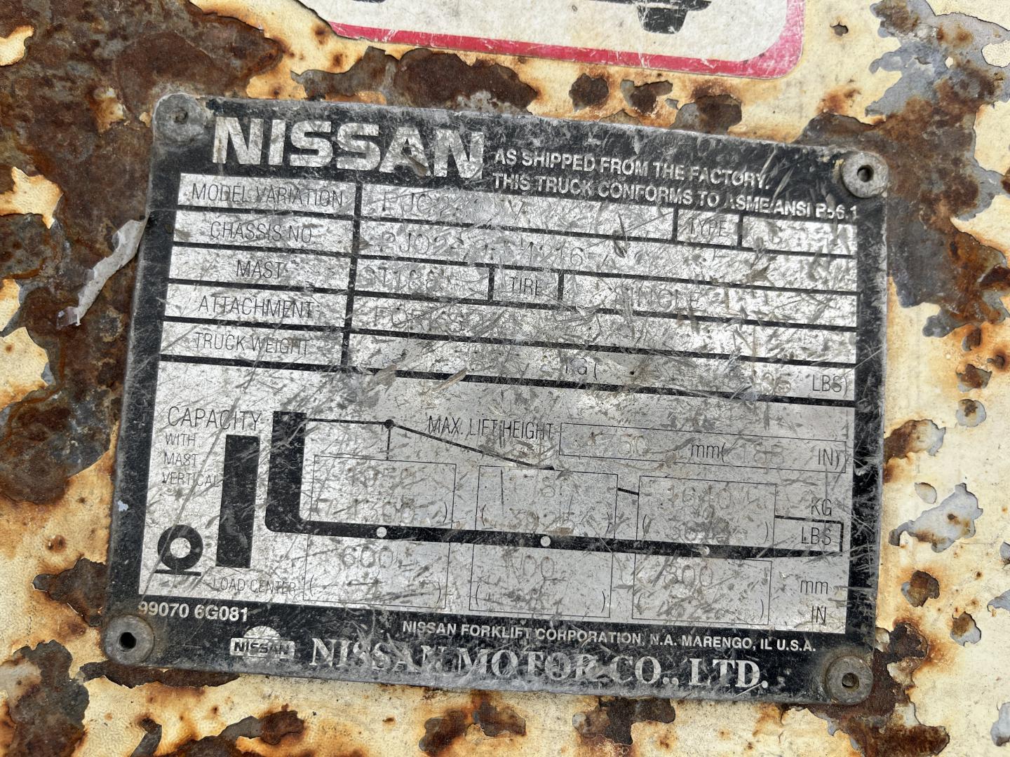 imagenes/INVOICE/2025/18464/MONTACARGAS_NISSAN_CPJ02A25PV_18.JPG
