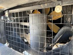 MONTACARGAS HYSTER H100XM