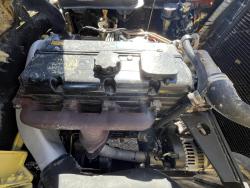 MONTACARGAS HYSTER H100XM