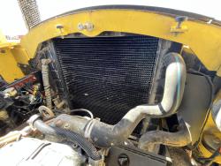 MONTACARGAS HYSTER H100XM