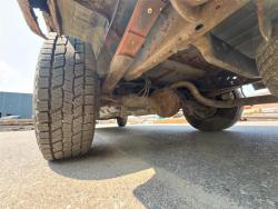 CAMIONETA FORD ECONOLINE E250