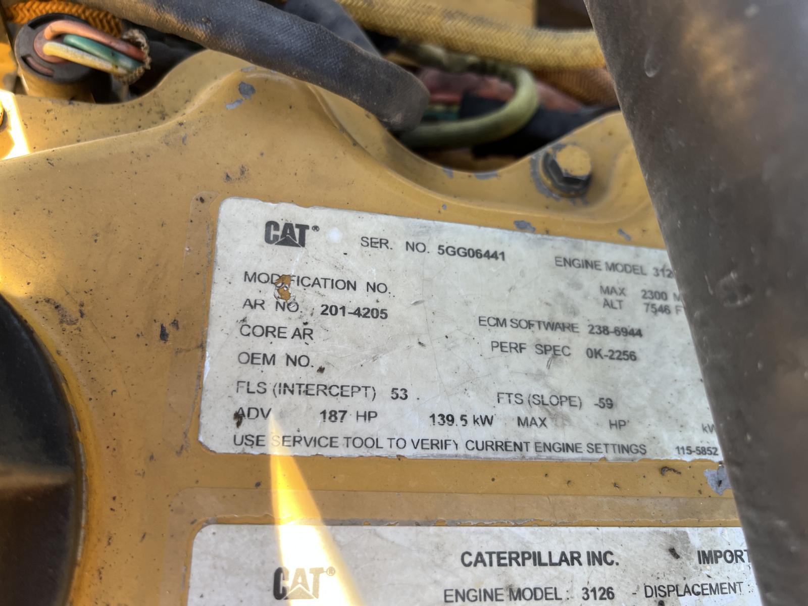 imagenes/INVOICE/2025/18471/CATERPILLAR_325C_30.JPG