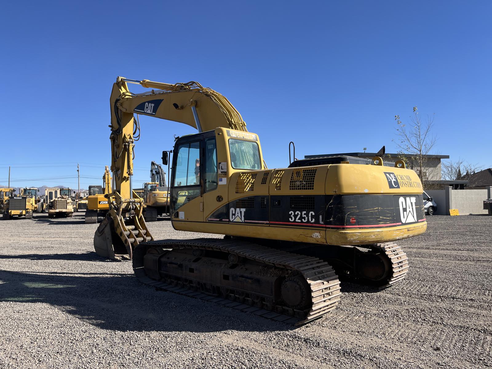 imagenes/INVOICE/2025/18471/CATERPILLAR_325C_6.JPG
