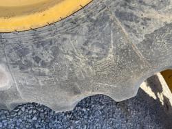 RETROEXCAVADORA JOHN DEERE 410K