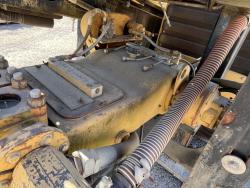 PERFORADORA DIRECCIONAL VERMEER D50X100A