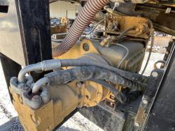 PERFORADORA DIRECCIONAL VERMEER D50X100A