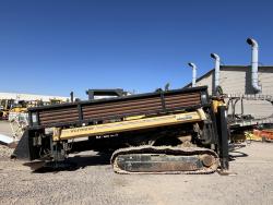 PERFORADORA DIRECCIONAL VERMEER D50X100A