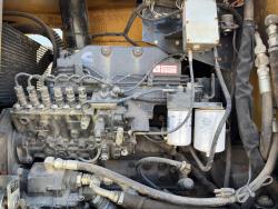 PERFORADORA DIRECCIONAL VERMEER D50X100A