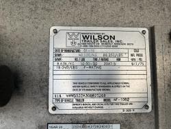 WILSON AF-1080
