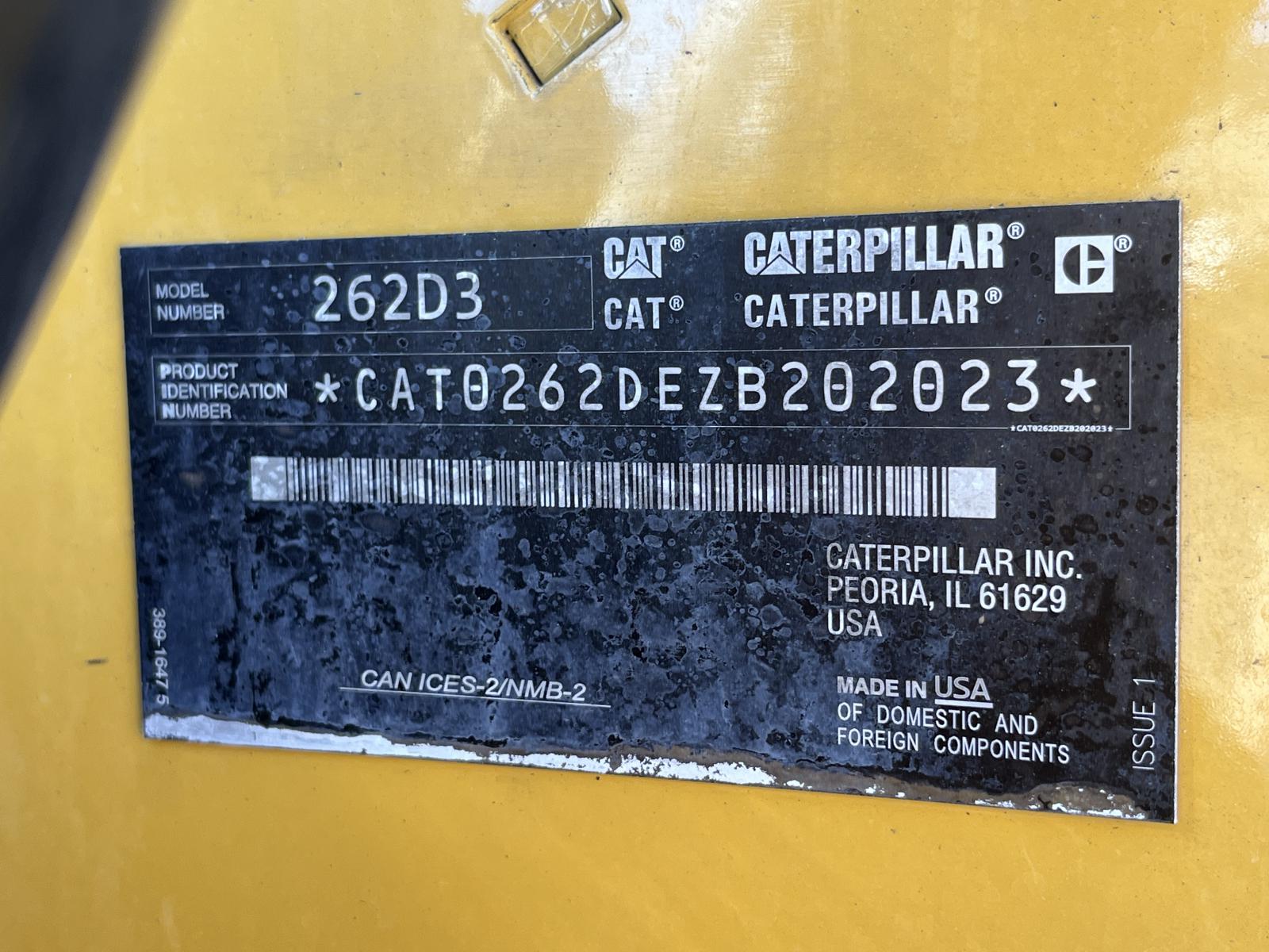 imagenes/INVOICE/2025/18480/CATERPILLAR_262D3_24.JPG