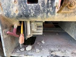 ASCENSOR TIPO TIJERA JLG R3246