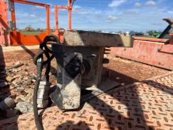 ASCENSOR TIPO TIJERA JLG R3246