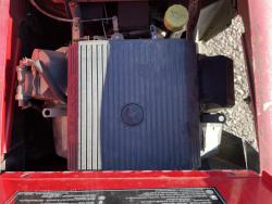 SOLDADORA LINCOLN RANGER 225