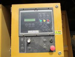 GENERADOR CATERPILLAR D175-2