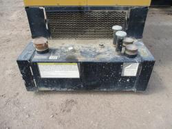 GENERADOR CATERPILLAR D175-2