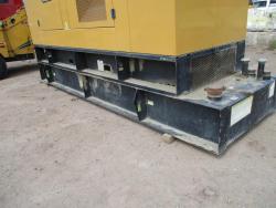 GENERADOR CATERPILLAR D175-2