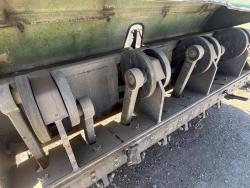 JOHN DEERE 2000 AERCORE