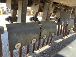 JOHN DEERE 2000 AERCORE