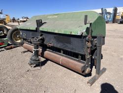 JOHN DEERE 2000 AERCORE