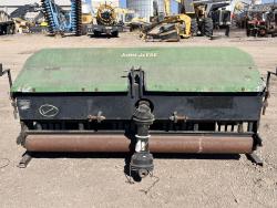 JOHN DEERE 2000 AERCORE