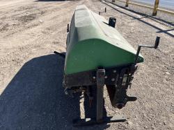 JOHN DEERE 2000 AERCORE